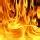 Releases · bcssov/IronyModManager · GitHub.